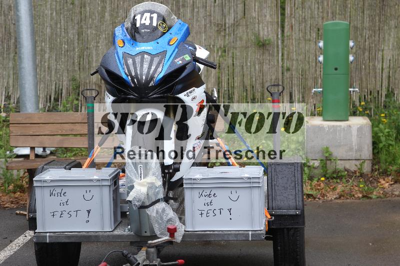 Archiv-2025/08 20.04.2025 Speer Racing ADR/Impressionen